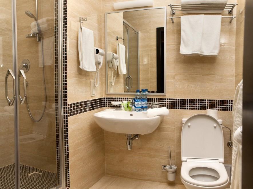 Kiroff Hotel Harkov Kültér fotó