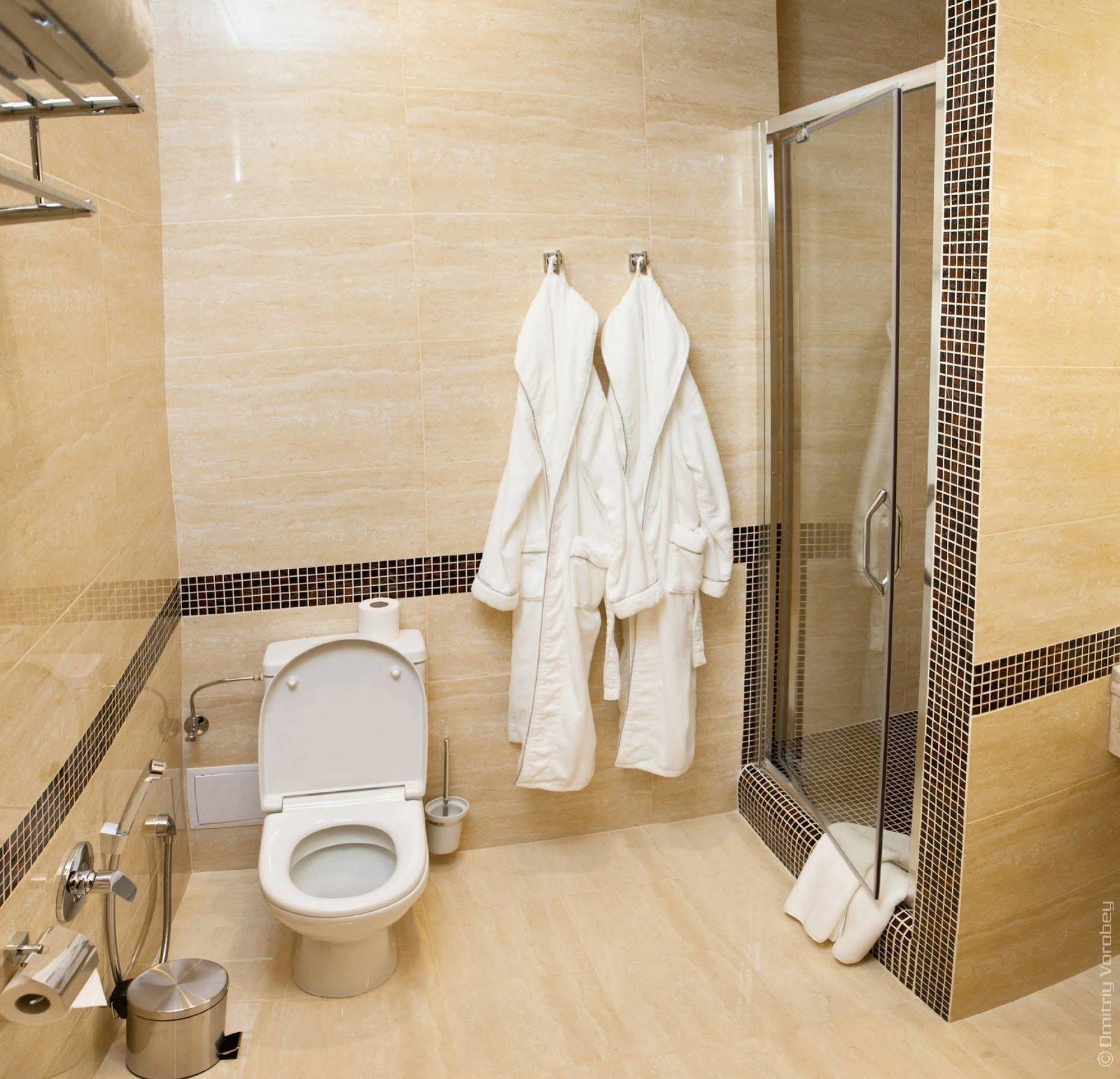 Kiroff Hotel Harkov Kültér fotó